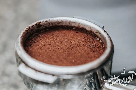 کاربرد‌های باورنکردنی تفاله قهوه,کاربرد تفاله قهوه,کاربرد خلاقانه تفاله قهوه